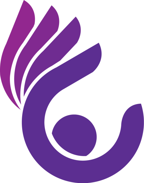 Icon Logo Neatness