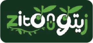 LogoClients 1