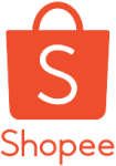 LogoClients 11