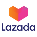 LogoClients 12
