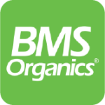 LogoClients 14