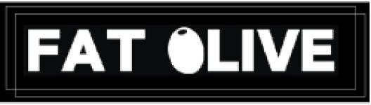 LogoClients 21