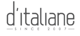 LogoClients 22