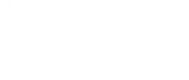 Neatness Group - Logo 2025 (white)